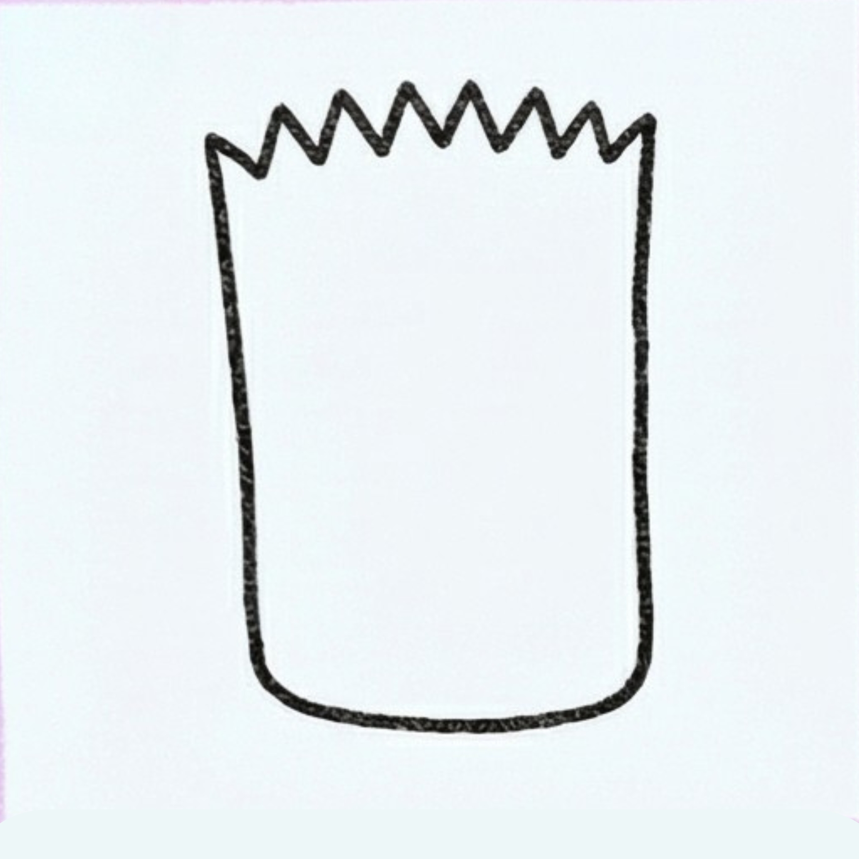 How to Draw Bart Simpson Step by Step: A Bold Cartoon Drawing Guide
