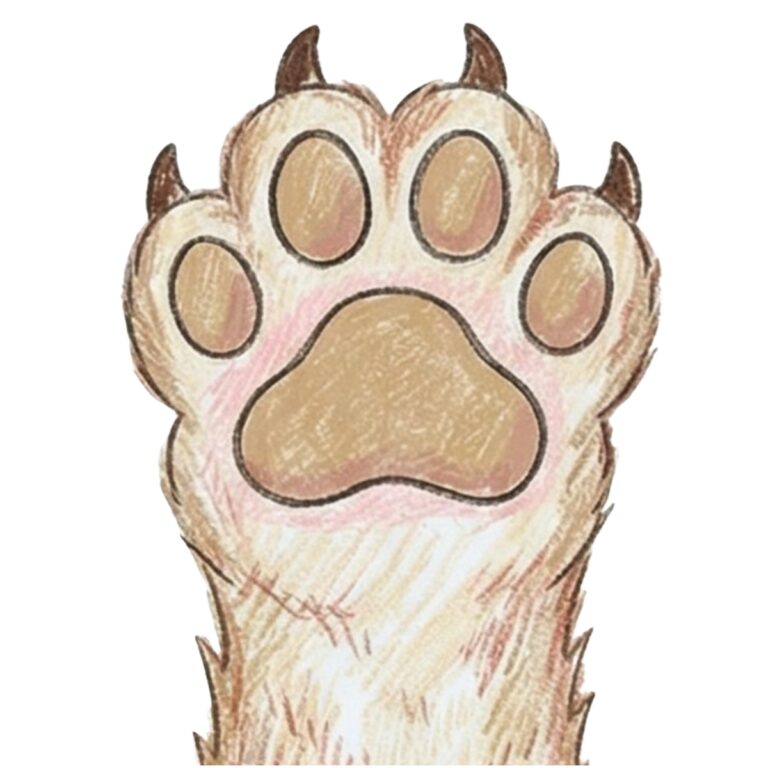 Bobcat Drawing: Step-by-Step Tutorials for Beginners